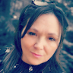 Meet your Posher, Sierra